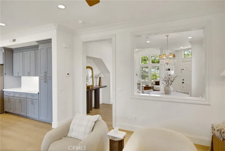 2 Corte Arbertura, San Clemente, California 92673
