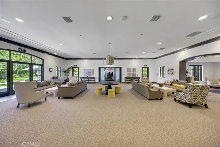 2 Corte Arbertura, San Clemente, California 92673
