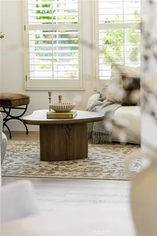 2 Corte Arbertura, San Clemente, California 92673