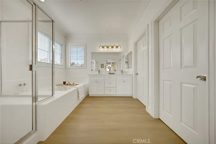 2 Corte Arbertura, San Clemente, California 92673