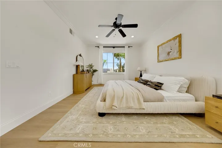 2 Corte Arbertura, San Clemente, California 92673