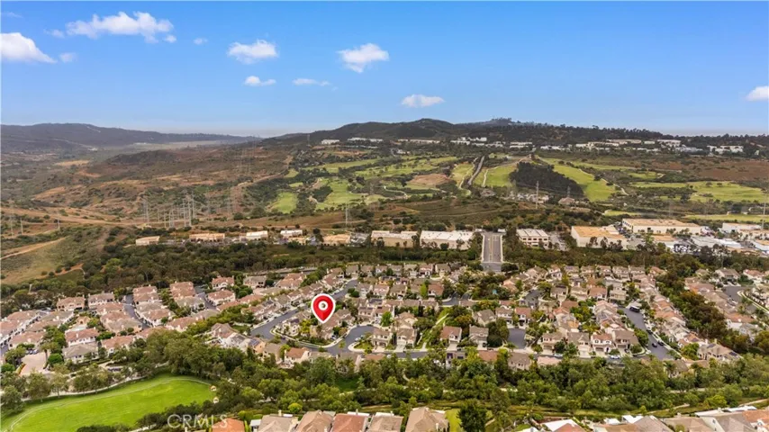 2 Corte Arbertura, San Clemente, California 92673
