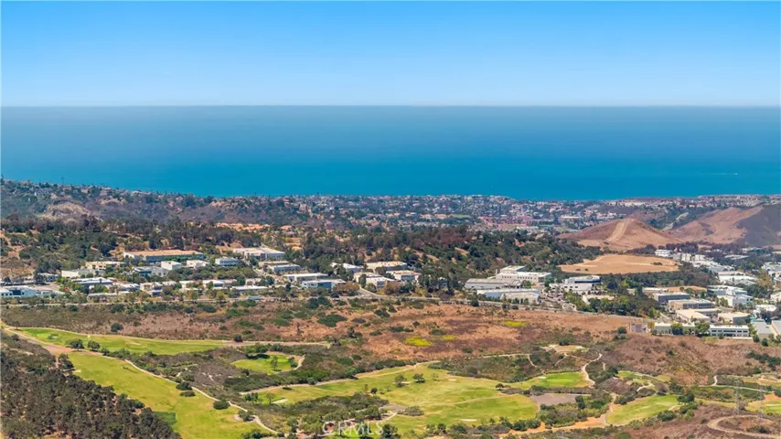 2 Corte Arbertura, San Clemente, California 92673