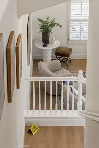 2 Corte Arbertura, San Clemente, California 92673