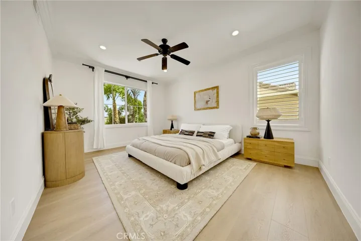 2 Corte Arbertura, San Clemente, California 92673