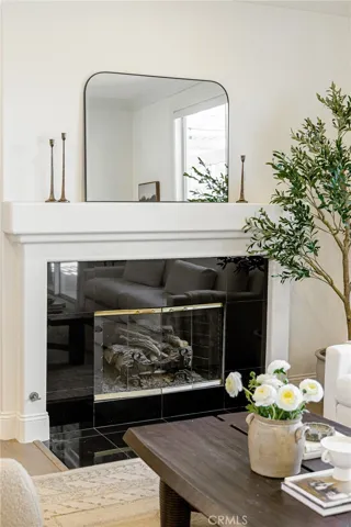 2 Corte Arbertura, San Clemente, California 92673