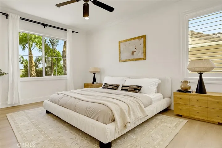 2 Corte Arbertura, San Clemente, California 92673