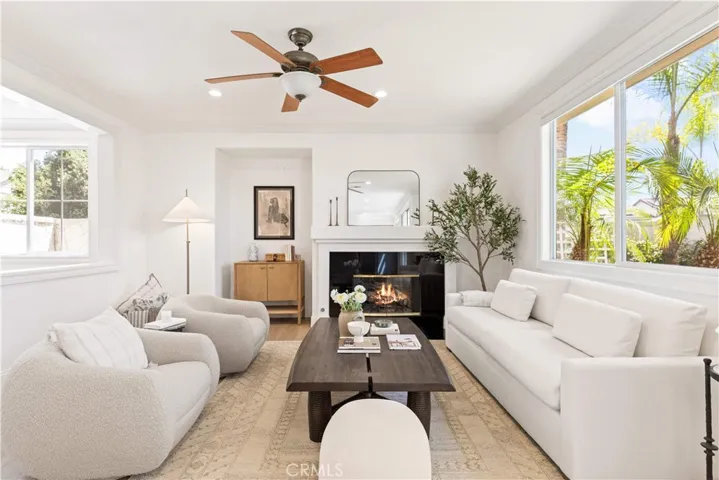 2 Corte Arbertura, San Clemente, California 92673