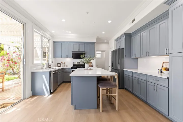 2 Corte Arbertura, San Clemente, California 92673