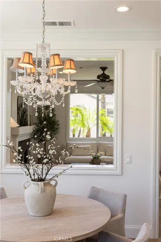 2 Corte Arbertura, San Clemente, California 92673