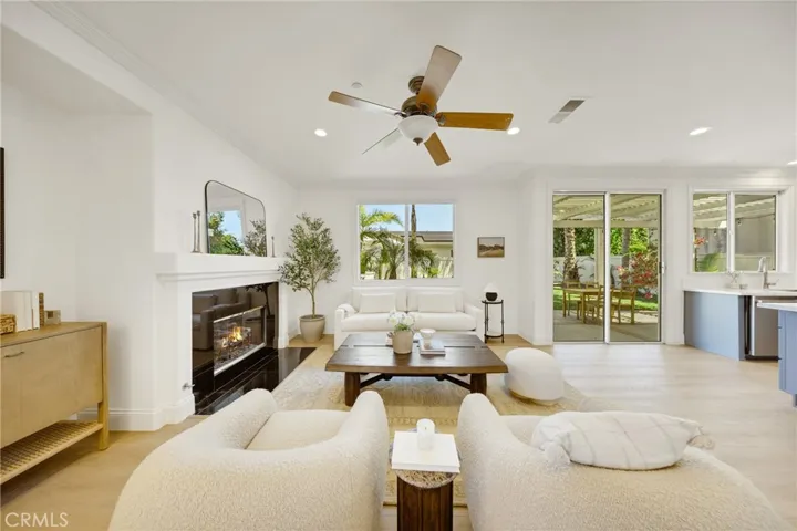 2 Corte Arbertura, San Clemente, California 92673