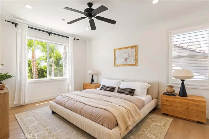2 Corte Arbertura, San Clemente, California 92673
