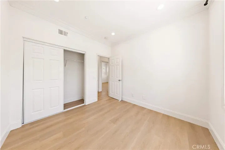 2 Corte Arbertura, San Clemente, California 92673