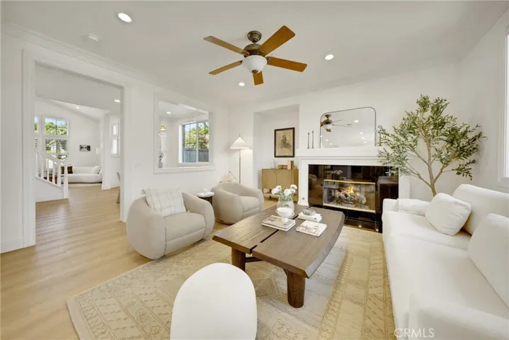 2 Corte Arbertura, San Clemente, California 92673
