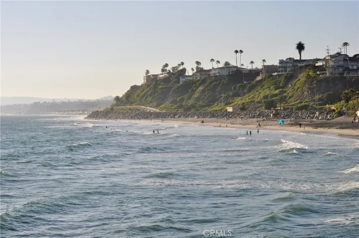 2 Corte Arbertura, San Clemente, California 92673