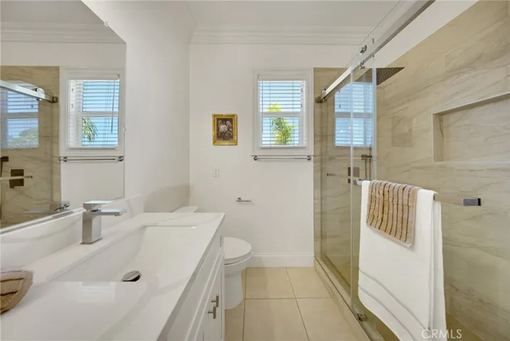 2 Corte Arbertura, San Clemente, California 92673