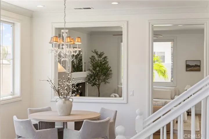 2 Corte Arbertura, San Clemente, California 92673