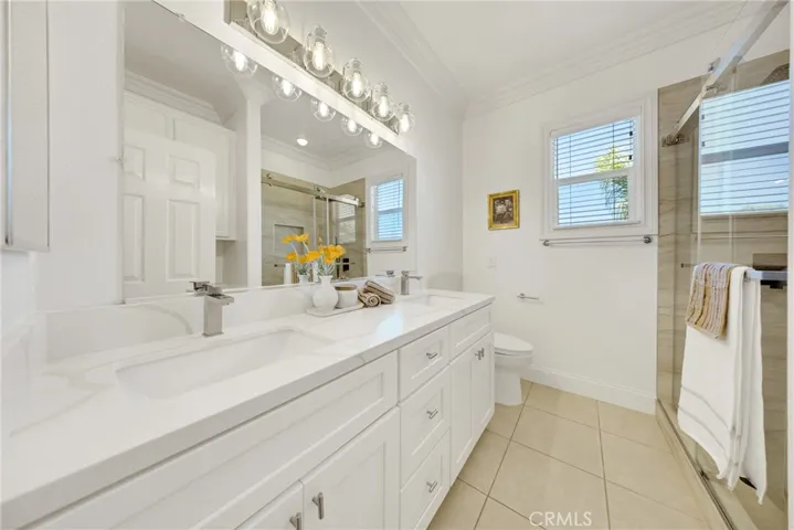 2 Corte Arbertura, San Clemente, California 92673