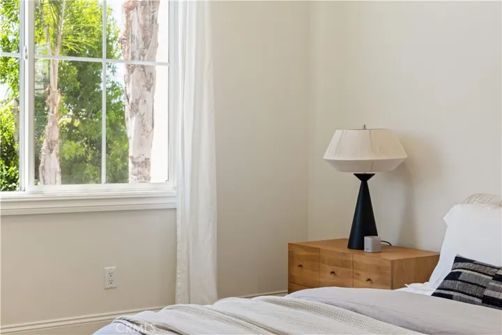 2 Corte Arbertura, San Clemente, California 92673