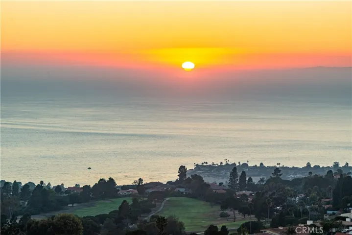 30131 Matisse Drive, Rancho Palos Verdes, California 90275