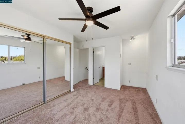2305 Star Ave, Castro Valley, California 94546