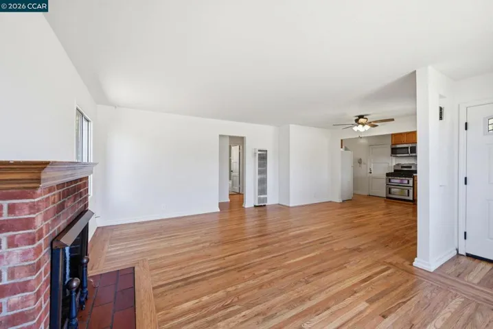 2305 Star Ave, Castro Valley, California 94546
