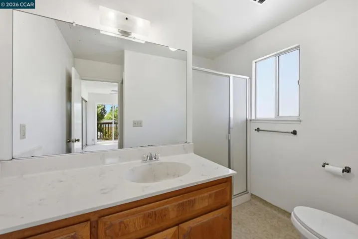 2305 Star Ave, Castro Valley, California 94546