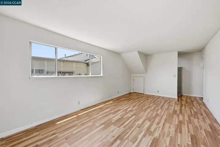 2305 Star Ave, Castro Valley, California 94546
