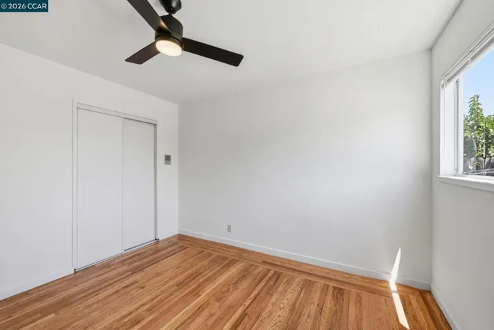 2305 Star Ave, Castro Valley, California 94546
