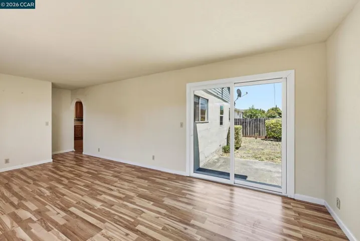 2305 Star Ave, Castro Valley, California 94546
