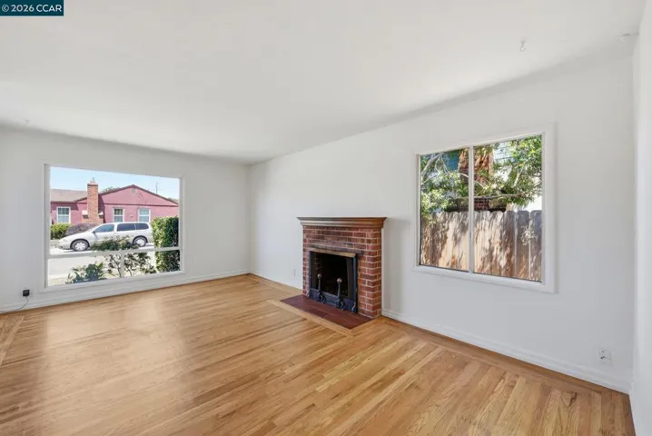 2305 Star Ave, Castro Valley, California 94546