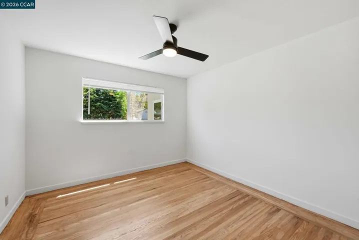 2305 Star Ave, Castro Valley, California 94546