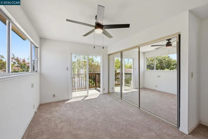 2305 Star Ave, Castro Valley, California 94546