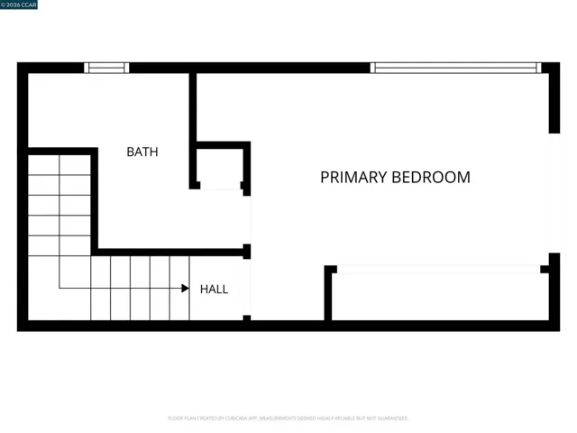 2305 Star Ave, Castro Valley, California 94546