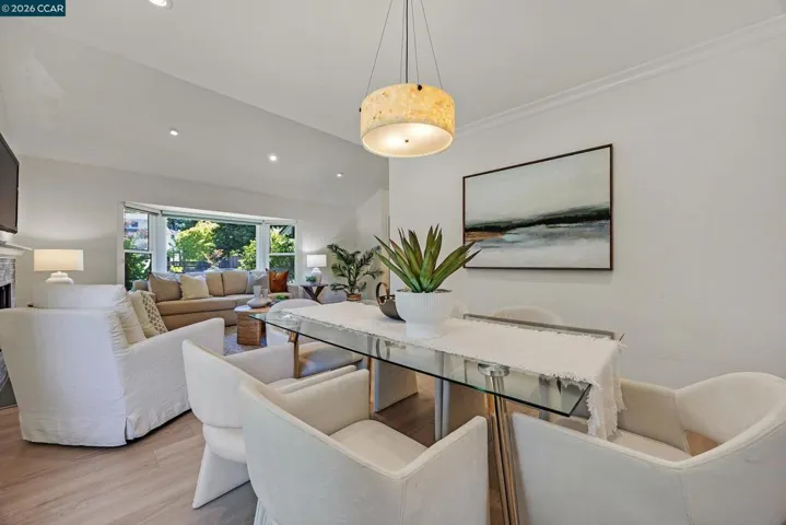 857 Orange Blossom Way, Danville, California 94526