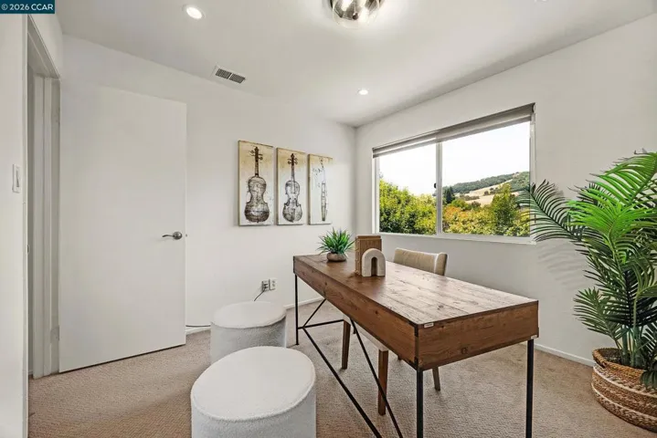 857 Orange Blossom Way, Danville, California 94526