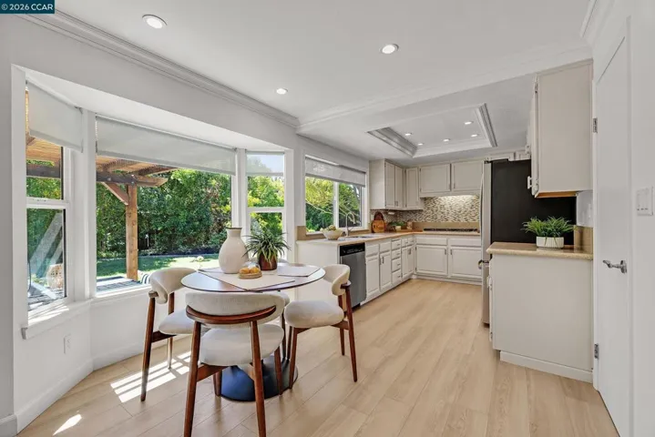 857 Orange Blossom Way, Danville, California 94526