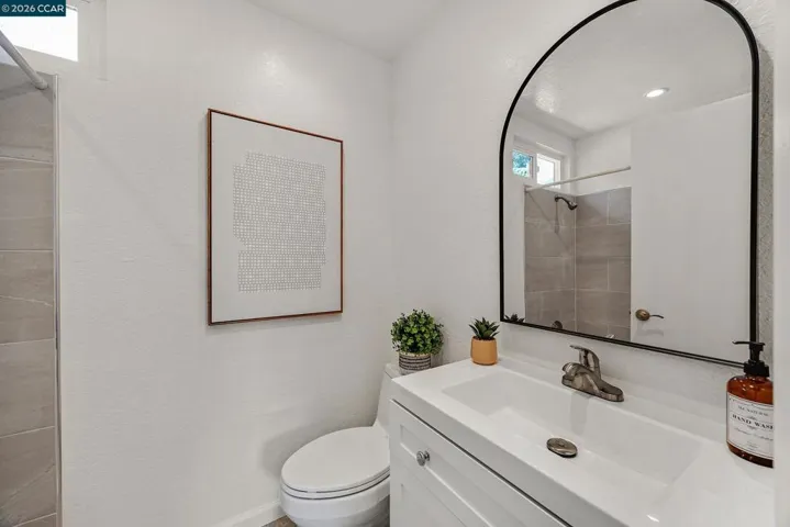 857 Orange Blossom Way, Danville, California 94526