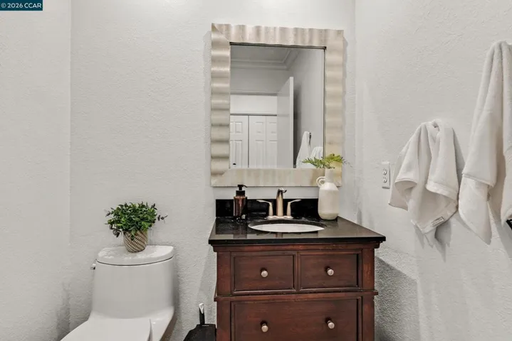 857 Orange Blossom Way, Danville, California 94526