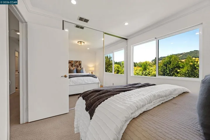 857 Orange Blossom Way, Danville, California 94526