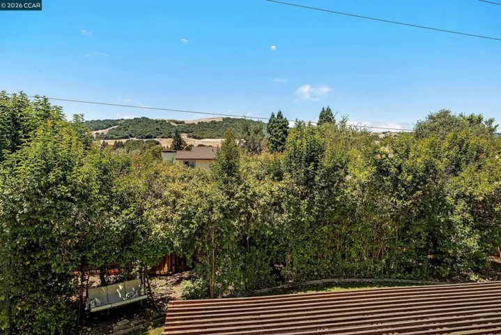 857 Orange Blossom Way, Danville, California 94526