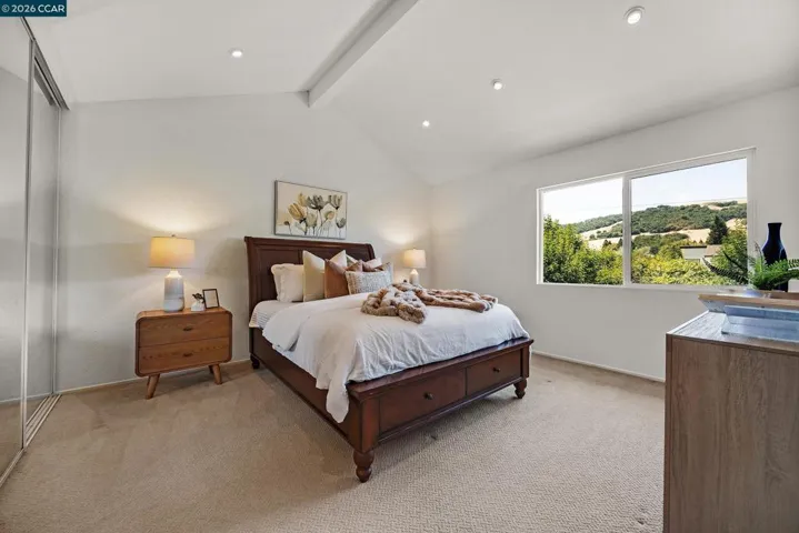 857 Orange Blossom Way, Danville, California 94526