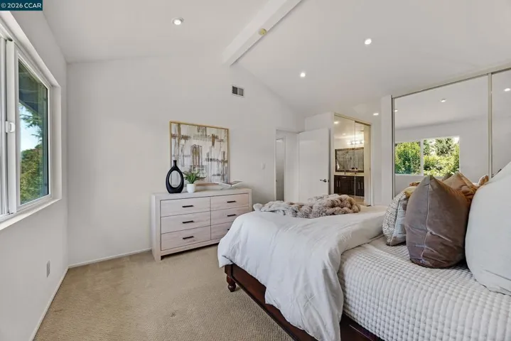 857 Orange Blossom Way, Danville, California 94526