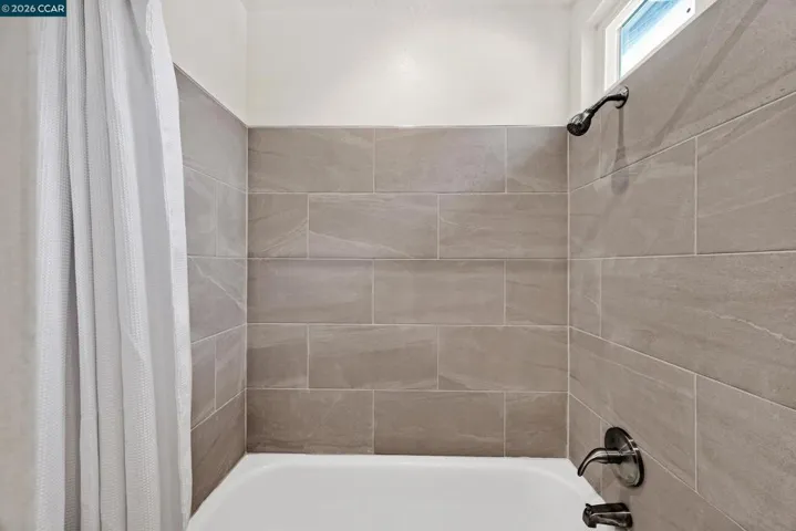 857 Orange Blossom Way, Danville, California 94526