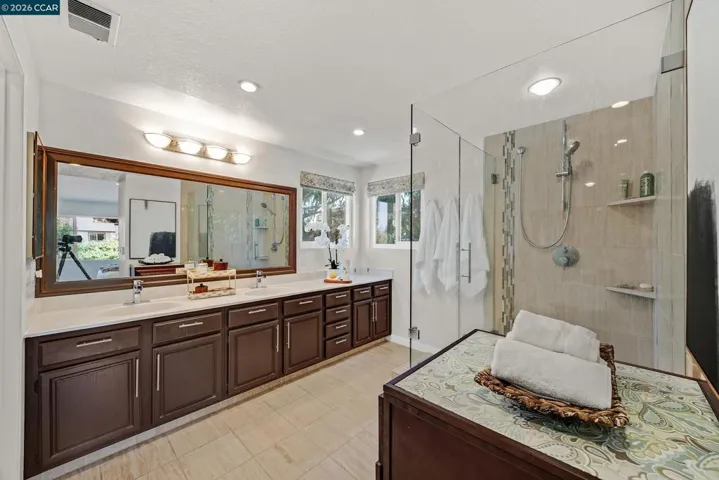 857 Orange Blossom Way, Danville, California 94526