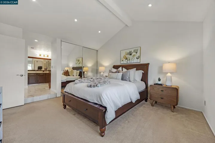 857 Orange Blossom Way, Danville, California 94526