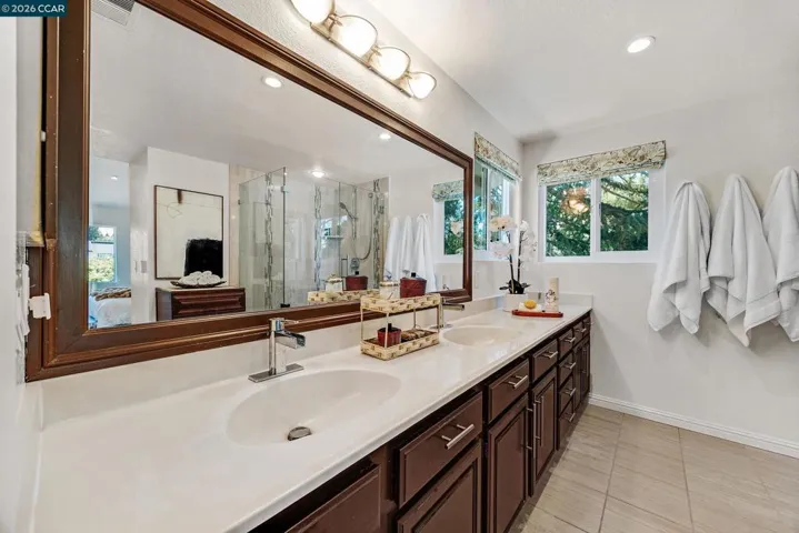 857 Orange Blossom Way, Danville, California 94526