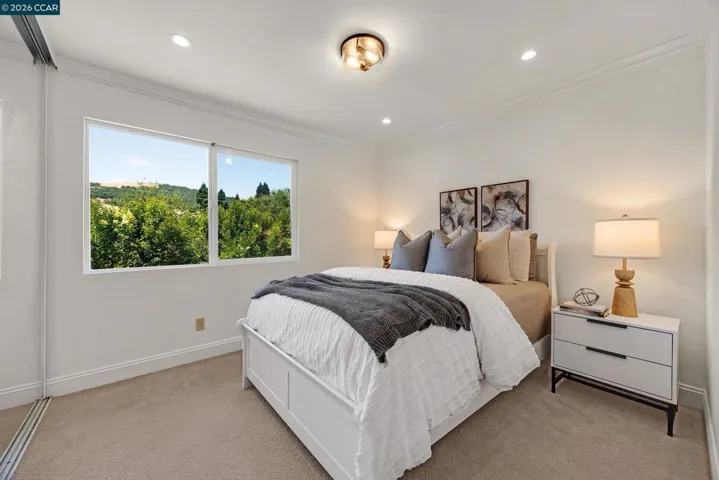 857 Orange Blossom Way, Danville, California 94526
