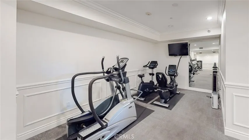4424 Whitsett Avenue 206, Studio City, California 91604