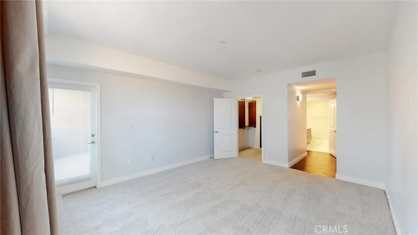 4424 Whitsett Avenue 206, Studio City, California 91604